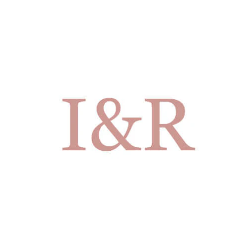 Ivy & Rose