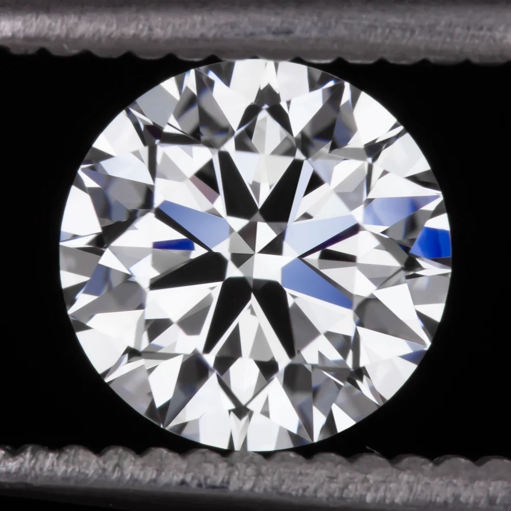 Lab Diamond Sale