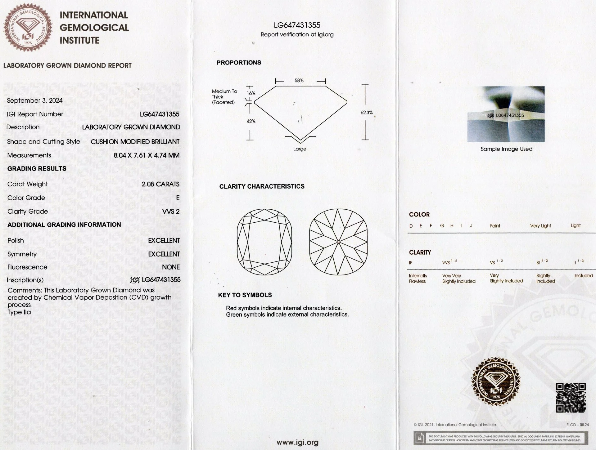 Product image 2